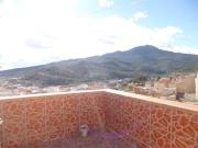 Chalet en venta en Moratalla. Chalets.