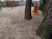 Chalet en Venta en Moratalla, Murcia