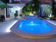 Chalet en venta en Moratalla Murcia