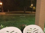 Chalet en venta en Moratalla. Preciosa propiedad en...