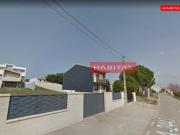 Chalet en venta en Moreruela de Tábara, Santa Eulalia de...