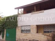 Chalet en venta en Moron