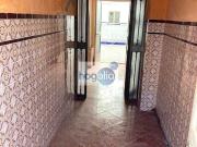 Chalet en venta en Morón de la Frontera, Calle Tocina, 41530