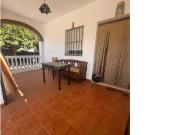 Chalet en venta en Morón de la Frontera. Parcela con...