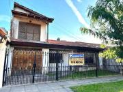 Chalet en venta en Moron Sur