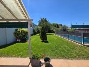 Chalet en venta en Moron Sur