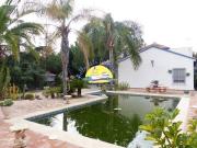 Chalet en venta en Mortí Yechar