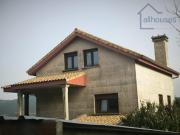 Chalet en venta en Mos. Chalets.