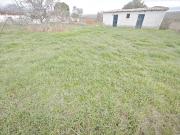 Chalet en venta en Móstoles, Centro. Chalet...