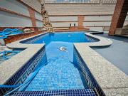 Chalet en venta en Móstoles, Centro. IMPRESIONANTE...