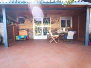 Chalet en venta en Móstoles, Norte Universidad. CHALET...