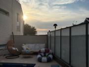 Chalet en venta en Móstoles, Norte Universidad. Chalet...