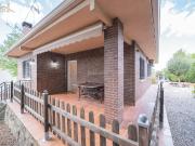 Chalet en venta en Móstoles, Parque Coimbra. Casa o...