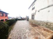 Chalet en venta en Móstoles, Parque Coimbra. CHALET...