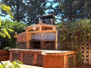 Chalet en venta en Móstoles, Parque Coimbra. Chalets.