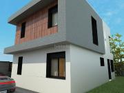 Chalet en venta en Móstoles, Parque Guadarrama. chalets...