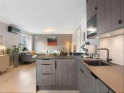 Chalet en venta en Móstoles, Parque Guadarrama. CHALETS...