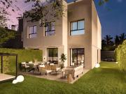 Chalet en venta en Móstoles, Sur PAU 4. Chalets.