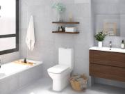 Chalet en venta en Móstoles, Sur PAU 4. CHALETS PAU 4...