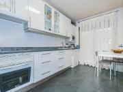 Chalet en venta en Móstoles, Suroeste Zona Hospital....