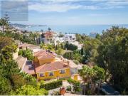 Chalet en venta en Motril