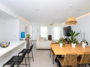 Chalet en venta en Motril, Calahonda Carchuna. SE VENDE...