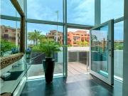 Chalet en Venta en Motril, Granada