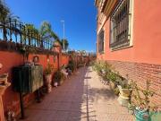 Chalet en venta en Motril, Granada Costa Tropical