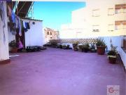 Chalet en venta en Motril, Granada Costa Tropical