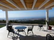 Chalet en venta en Motril, Granada Costa Tropical