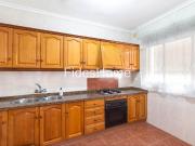 Chalet en venta en Motril, Los Tablones La Garnatilla....