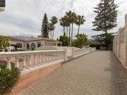 Chalet en venta en Motril, Los Tablones La Garnatilla....