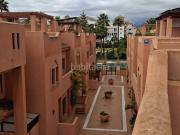 Chalet en venta en Motril, Motril ciudad. CASA EN PLAYA...