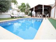 Chalet en venta en Motril, Motril ciudad. Chalet en...