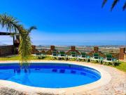 Chalet en venta en Motril, Motril ciudad. FANTÁSTICA...