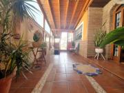 Chalet en venta en Motril, Motril ciudad. MotrilChalet....