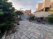 Chalet en venta en Motril, Motril ciudad. MotrilVilla....