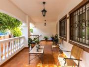Chalet en venta en Motril, Motril ciudad. SE VENDE... Chalet en venta en Motril, Motril ciudad. SE VENDE...