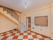 Chalet en venta en Motril, Motril ciudad. Solvia...