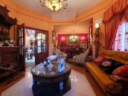 Chalet en venta en Motril, Playa de Granada....