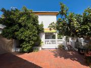 Chalet en venta en Motril, Torrenueva. CHALET EN...