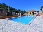 Chalet en venta en Motril, Torrenueva. TorrenuevaChalet....