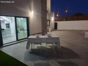 Chalet en Venta en Muchamiel, Alicante