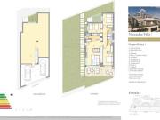 Chalet en Venta en Muchamiel, Alicante