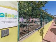 Chalet en Venta en Muchamiel, Alicante