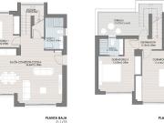 Chalet en Venta en Muchamiel, Alicante