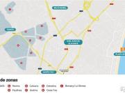 Chalet en Venta en Muchamiel, Alicante
