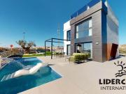 Chalet en venta en Muchamiel / Mutxamel, Alicante Costa...