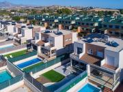 Chalet en venta en Muchamiel / Mutxamel, Alicante Costa...