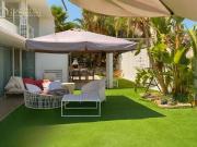 Chalet en venta en Muchamiel / Mutxamel, Alicante Costa...